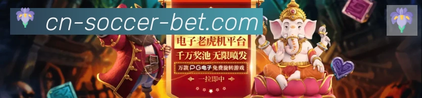 奖项证书